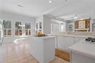 5808 Deer Crossing Dr, Sugar Hill, GA 30518 - Photo 23