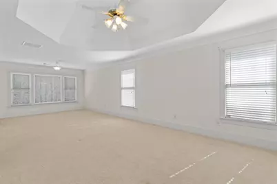 5808 Deer Crossing Drive, Sugar Hill, GA 30518 - Photo 29