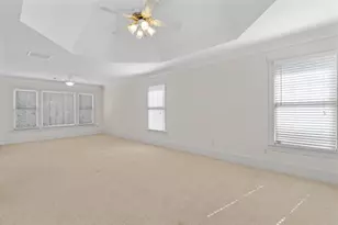 5808 Deer Crossing Dr, Sugar Hill, GA 30518 - Photo 29