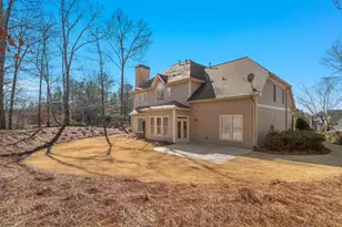 5808 Deer Crossing Dr, Sugar Hill, GA 30518 - Photo 49