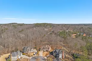 5808 Deer Crossing Dr, Sugar Hill, GA 30518 - Photo 53