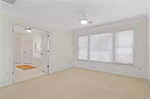 5808 Deer Crossing Dr, Sugar Hill, GA 30518 - Photo 31