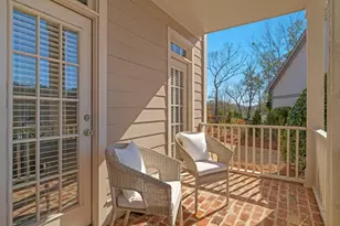 5808 Deer Crossing Dr, Sugar Hill, GA 30518 - Photo 5