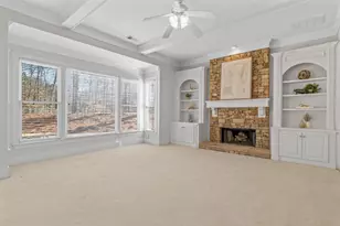 5808 Deer Crossing Dr, Sugar Hill, GA 30518 - Photo 13