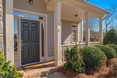 5808 Deer Crossing Drive, Sugar Hill, GA 30518 - Photo 3