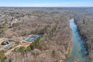 5808 Deer Crossing Dr, Sugar Hill, GA 30518 - Photo 59