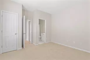 5808 Deer Crossing Dr, Sugar Hill, GA 30518 - Photo 27