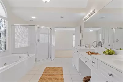 5808 Deer Crossing Drive, Sugar Hill, GA 30518 - Photo 35