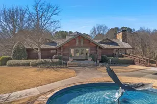 5808 Deer Crossing Dr, Sugar Hill, GA 30518 - Photo 61