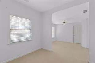 5808 Deer Crossing Dr, Sugar Hill, GA 30518 - Photo 41