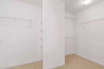 5808 Deer Crossing Drive, Sugar Hill, GA 30518 - Photo 37