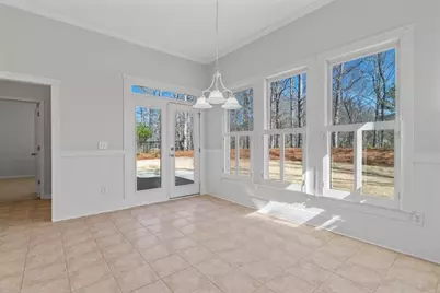 5808 Deer Crossing Drive, Sugar Hill, GA 30518 - Photo 17