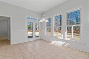 5808 Deer Crossing Dr, Sugar Hill, GA 30518 - Photo 17