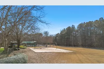 5808 Deer Crossing Drive, Sugar Hill, GA 30518 - Photo 57