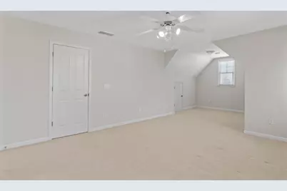 5808 Deer Crossing Drive, Sugar Hill, GA 30518 - Photo 45