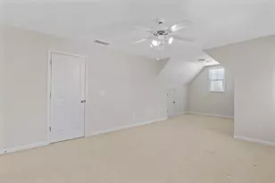 5808 Deer Crossing Dr, Sugar Hill, GA 30518 - Photo 45