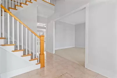 5808 Deer Crossing Drive, Sugar Hill, GA 30518 - Photo 9