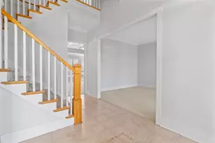 5808 Deer Crossing Dr, Sugar Hill, GA 30518 - Photo 9