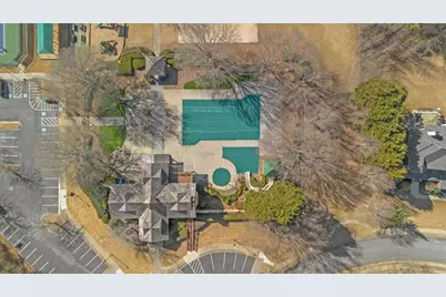 5808 Deer Crossing Drive, Sugar Hill, GA 30518 - Photo 55