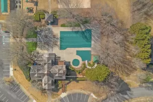 5808 Deer Crossing Dr, Sugar Hill, GA 30518 - Photo 55