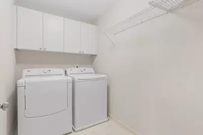 5808 Deer Crossing Drive, Sugar Hill, GA 30518 - Photo 43