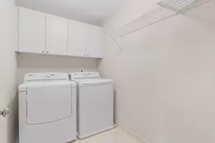 5808 Deer Crossing Dr, Sugar Hill, GA 30518 - Photo 43