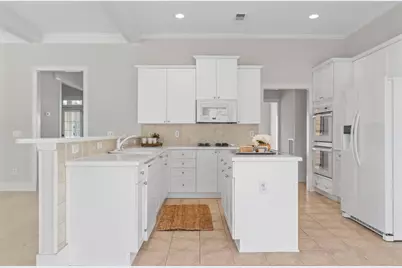 5808 Deer Crossing Drive, Sugar Hill, GA 30518 - Photo 19