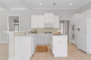 5808 Deer Crossing Dr, Sugar Hill, GA 30518 - Photo 19