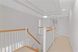 5808 Deer Crossing Dr, Sugar Hill, GA 30518 - Photo 39