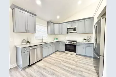 6012 Happy Trails Court, Lithonia, GA 30058 - Photo 11