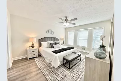 6012 Happy Trails Court, Lithonia, GA 30058 - Photo 17