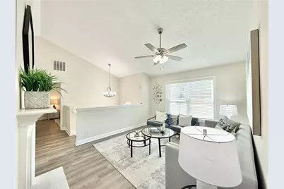 6012 Happy Trails Court, Lithonia, GA 30058 - Photo 5