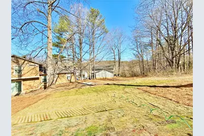 6012 Happy Trails Court, Lithonia, GA 30058 - Photo 41