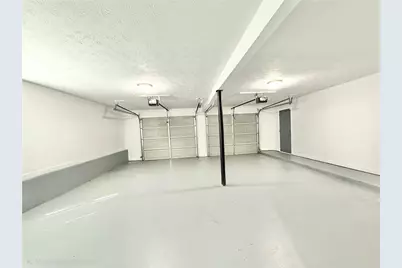 6012 Happy Trails Court, Lithonia, GA 30058 - Photo 33