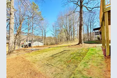 6012 Happy Trails Court, Lithonia, GA 30058 - Photo 39