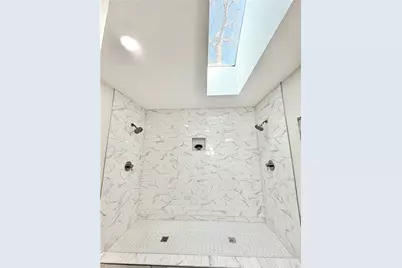 6012 Happy Trails Court, Lithonia, GA 30058 - Photo 21