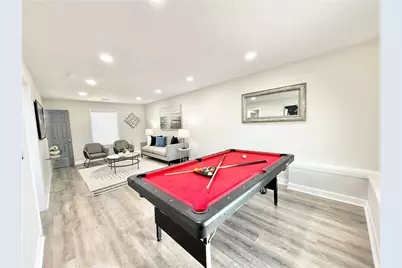 6012 Happy Trails Court, Lithonia, GA 30058 - Photo 29