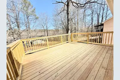 6012 Happy Trails Court, Lithonia, GA 30058 - Photo 35