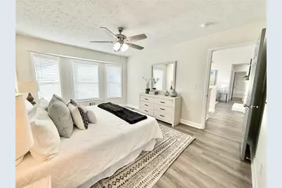 6012 Happy Trails Court, Lithonia, GA 30058 - Photo 19