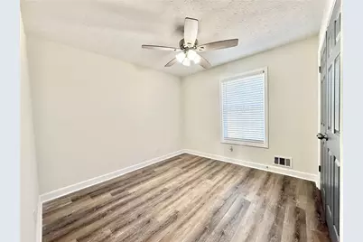 6012 Happy Trails Court, Lithonia, GA 30058 - Photo 25