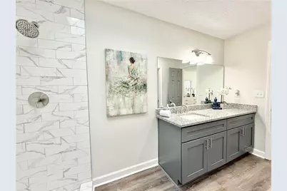 6012 Happy Trails Court, Lithonia, GA 30058 - Photo 23