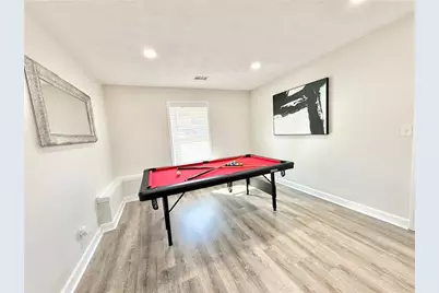 6012 Happy Trails Court, Lithonia, GA 30058 - Photo 27