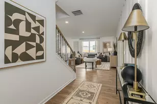 2508 Acacia Walk, Acworth, GA 30101 - Photo 1