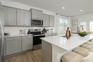 2508 Acacia Walk, Acworth, GA 30101 - Photo 9