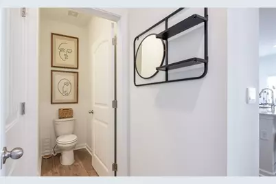 2508 Acacia Walk, Acworth, GA 30101 - Photo 13