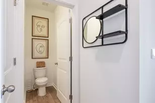 2508 Acacia Walk, Acworth, GA 30101 - Photo 13