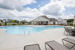 2508 Acacia Walk, Acworth, GA 30101 - Photo 37