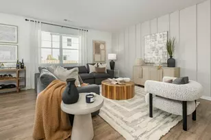 2508 Acacia Walk, Acworth, GA 30101 - Photo 5