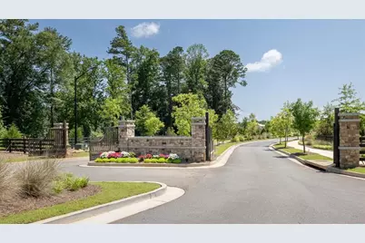 2508 Acacia Walk, Acworth, GA 30101 - Photo 33