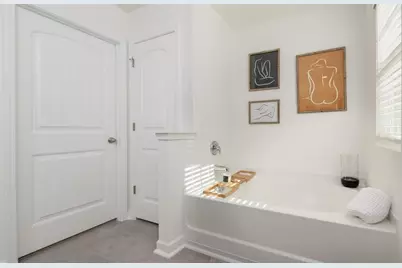 2508 Acacia Walk, Acworth, GA 30101 - Photo 25